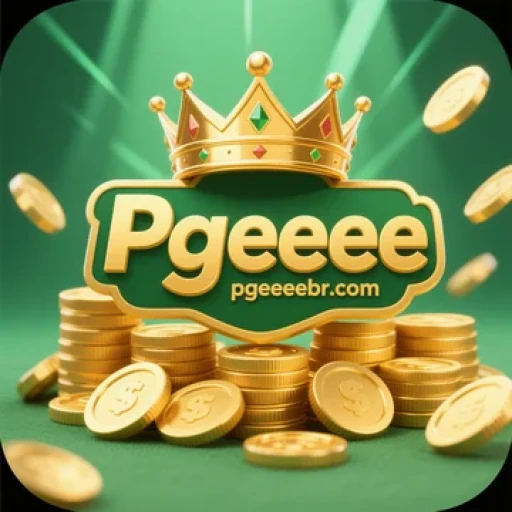 Pgeeee