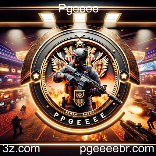 A Evolução dos Jogos FPS: Do Clássico aos eSports